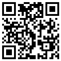 QR Code for 1H5SZStmLdJrpRawJBFseNY8Qz7g2cL22X
