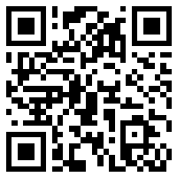 QR Code for 1H5Sj5USPrQsP9VxLLxaQmP5TNCCDf38hN