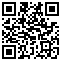 QR Code for 1H5T5ycxJ28RJZWbch4UC392VGST2THGE5