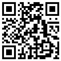 QR Code for 1H5UpharJsTENfhKjg5vxWMk8vZwgauvTG