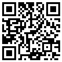 QR Code for 1H5XTK45LcrpMFDx5UFF9Awc7rW23dJ9ia