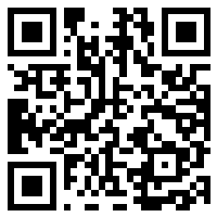 QR Code for 1H5aQNLtwoW2NPjtRego5mNTW7hvDt5Kkr