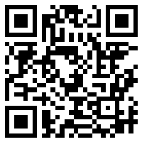QR Code for 1H5cBkPMLMCu2FAX9RgUzu4dpgVa394RTd