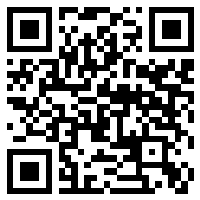 QR Code for 1H5dtS4VG5uVLrA3H6u2D1AXF6NkoQjxpg