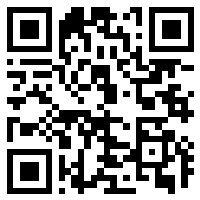 QR Code for 1H5e7pZAYshoNZdEJeAVVEqi9EYLq74PCP
