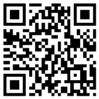 QR Code for 1H5eMkvJAo1eK4ZnX3LPoQtvFMSVCUirK8