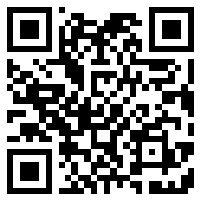 QR Code for 1H5eq25LDLC9mNB6p64WbGrPgvdBtLJssD