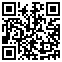 QR Code for 1H5fSTFVKnNp2oLuTS5StHef9cQw7P9gCi