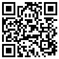 QR Code for 1H5ffJokHaLCTbT3BAvTa6zz8iJiPoZciR