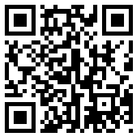 QR Code for 1H5g3Zijpp1DoBXJcsvNZY1j6V8GsVLcLf
