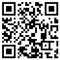 QR Code for 1H5gSaVvtVN2HCdFubbX2oMbUFLT7mHmK