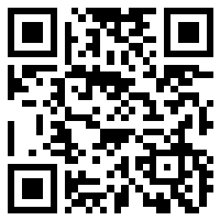 QR Code for 1H5i8PzDxtKLxtMJ4Vghrbj3w7YAeEoiNe