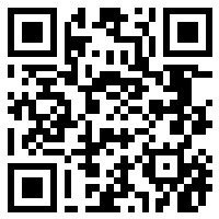 QR Code for 1H5iViKmp2QECHW8Tk3BkKDH23GGYcwong