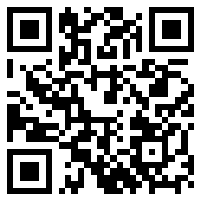 QR Code for 1H5k2PJri26DxcScVXuqacv8FQusJsTgmm