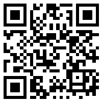 QR Code for 1H5kbp9KNHa2Z3zaN9sW9vmtkMPTobF26N