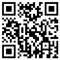 QR Code for 1H5kjuMwF3NCh2FvbChn1D2GeGCh2przMB
