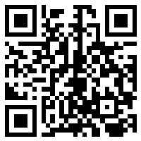 QR Code for 1H5ntv6pqoYnXQfQSQLg31aMCFUhCBQn6c