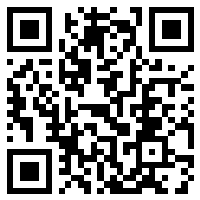 QR Code for 1H5s48FpTWNn3fdX7e49ME2TnTcxb4enHM