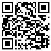 QR Code for 1H5sBpSSLF38VhzJ8cR6yMzZ4k6rnbkrLS