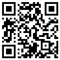 QR Code for 1H5ymBkAeu7xMuHKtUSynnELqBcBapLzcC
