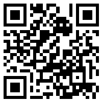 QR Code for 1H612j8v4kFp9sBXwSWW2VRWbLjntFaWLC