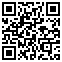 QR Code for 1H61ALSVcMhhgYx3QVECKVE9F49n2JsD5F
