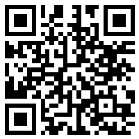 QR Code for 1H61EUvaDK9p7owUJ5VRhLBVcDPRMd2SVz