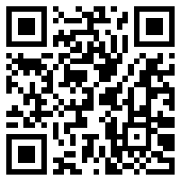 QR Code for 1H61TYuoAV6sjzdUjBjJmZZEVpeFMdRGck