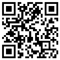 QR Code for 1H65dFppNUow7aLCXupGHsi6TJKHShdrBj