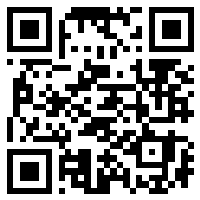 QR Code for 1H667tuJGJouv42sh2WMppzWW6d9bAddMr
