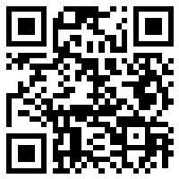 QR Code for 1H68zRstCNWQ2oNSkn8BGLGRJrkhFY31dP