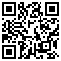 QR Code for 1H6C2rb94fBnmRQQ9R14PFM9qUjpAJSbRv