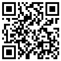 QR Code for 1H6GAnuoBmdoYw4vapr39MntEMjEDbBtt