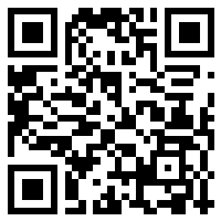 QR Code for 1H6GXNpeaXeFa426t81YefRhvpyx2L1CJX
