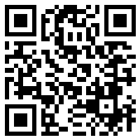QR Code for 1H6Hr1BtCUDSBsp6YwpCKcFxHJpBqs3e8a