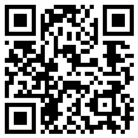 QR Code for 1H6HrGhXatdUWSGapt2x7p8w3LRqHf7oNT