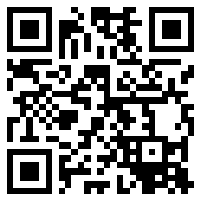 QR Code for 1H6KFULFw25RwG1wT7PCd5LDFcgSPoQK7J