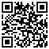 QR Code for 1H6LkZVEb5WE8aT7K31AGMTem95RhK4R6c