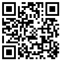QR Code for 1H6MjTjny3gv8dBTsUepPEhjqGwhCchKFb