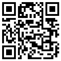 QR Code for 1H6MsP4RVdAcudgVLe8WwsySR11ZE2sSx2