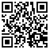 QR Code for 1H6PFTu2H42UemoRUetm7c3fJTT6nnwePo
