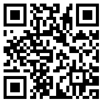 QR Code for 1H6S59jPiMYT8t6YBoD4ucnqVikx9a2aco