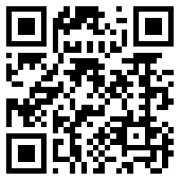 QR Code for 1H6TcHM58dDPnDPpbvSzCF5dtBtfsVgknQ