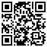 QR Code for 1H6VDdbR6hWFBPyKvQ1JzUNJi5ougbTTbV
