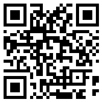 QR Code for 1H6VN8AAxiLti2FNLftBD232rnxwKFa4Kg