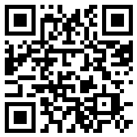 QR Code for 1H6WRWjyVALKPtaBURtREcDnxa3PzC49Ea