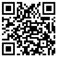 QR Code for 1H6XiMRQmjwAtJiZvrCvuB6vwMKQEvFapi