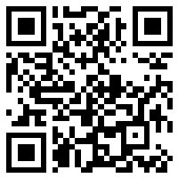 QR Code for 1H6YbozjMSaARR2AHTSkNyC6S63S4LD2JB