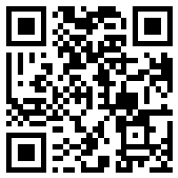 QR Code for 1H6aPebPXYLziZoSBMLtAXMUPvpLNN8Cwn