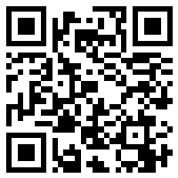 QR Code for 1H6cY8RGTW1fcXTXec4rMoiS35G6ut4AZ